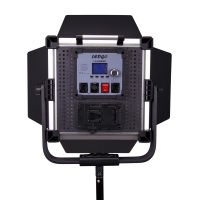 LedGo 600MSII